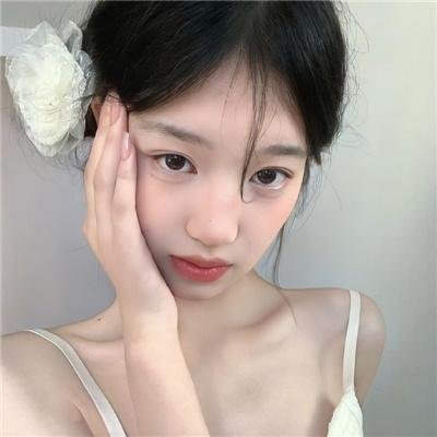 欣快