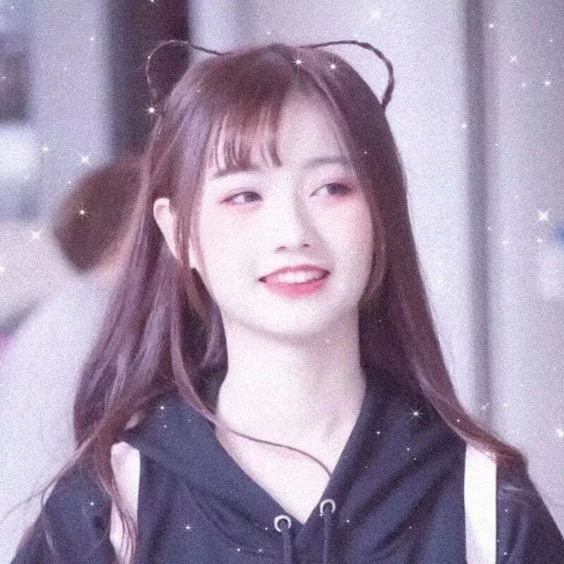 舞台恋曲