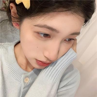 嘈杂噪音