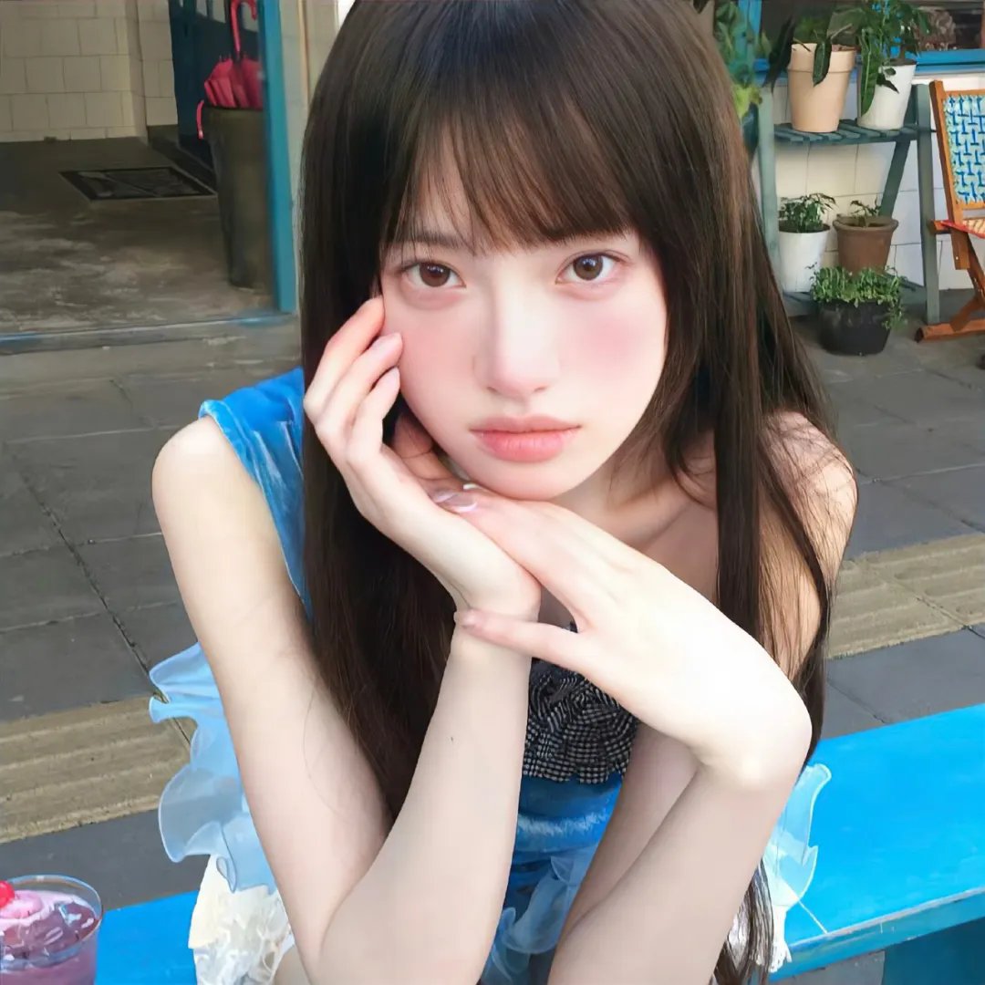 波士顿勒杀狂