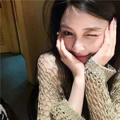罗丝玛丽的婴儿