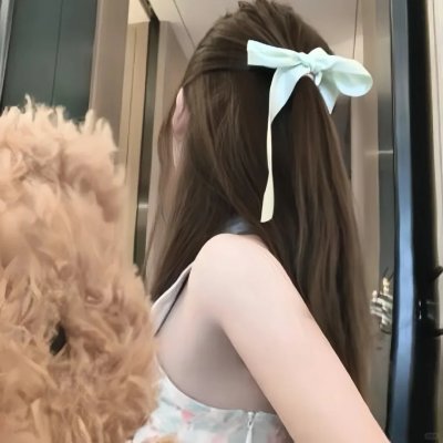 纽约孤儿