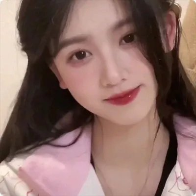 海宫仙蕊