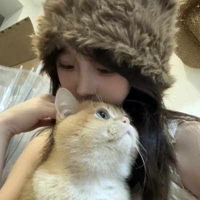 软玉温香抱满怀