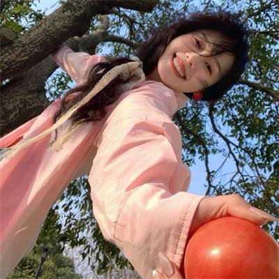 沙漠风暴 下