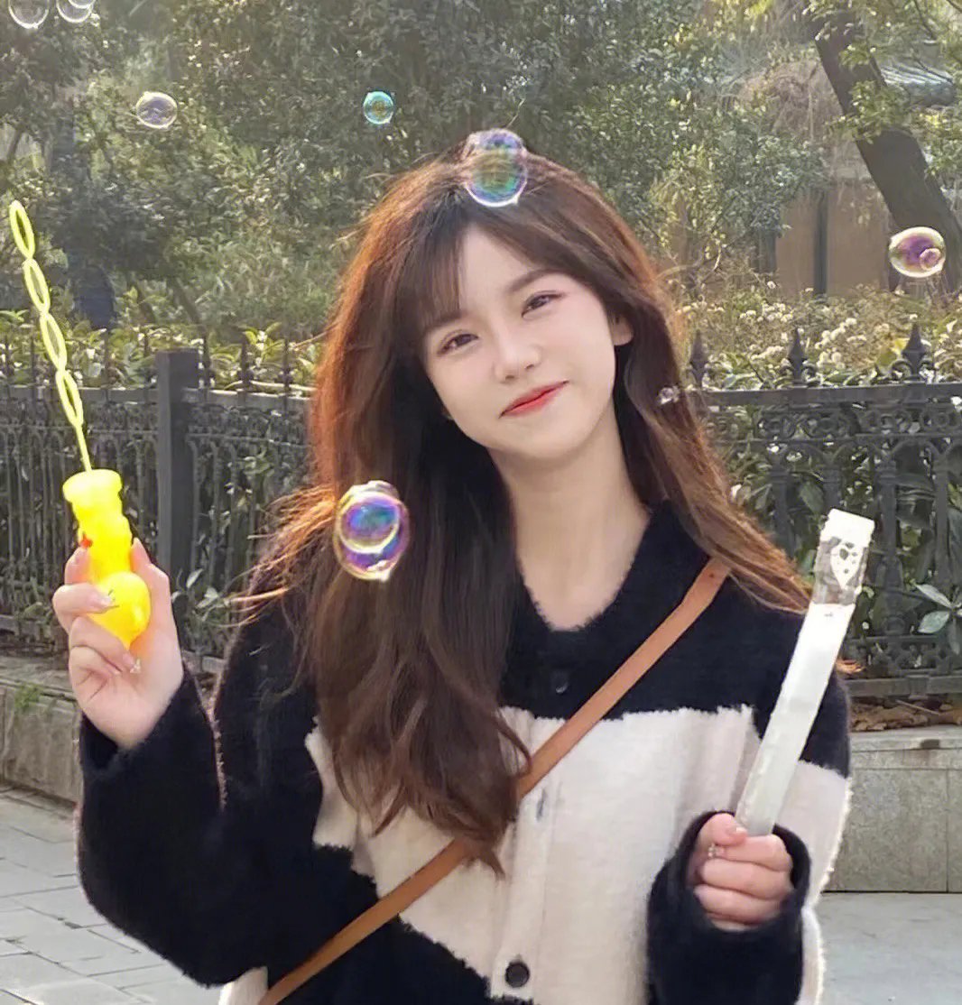 杏乡姊妹花