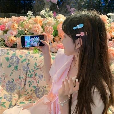 不做爱情傻子