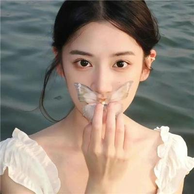 白色谎言