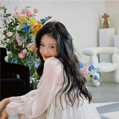 偷‧情