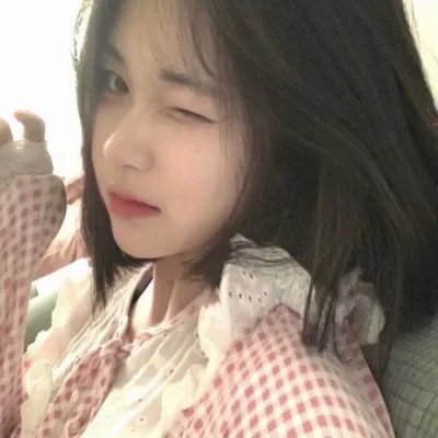 月影杀痕