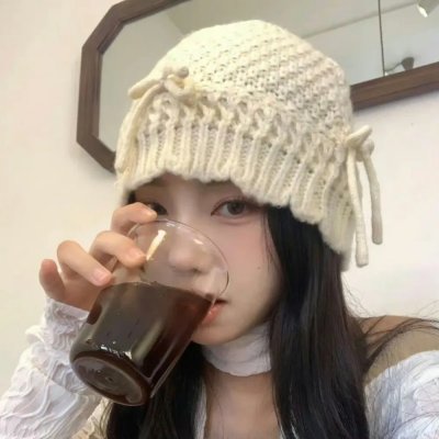 国宝天香